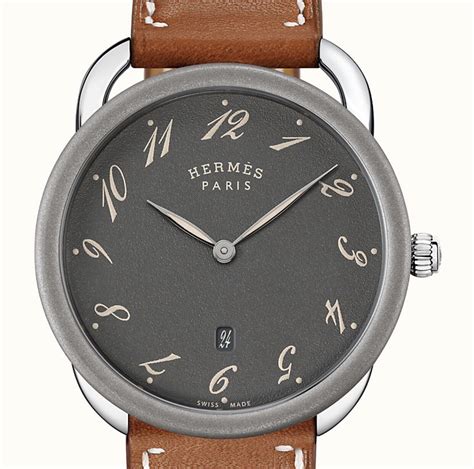 hermès watch price|hermes men's watches on sale.